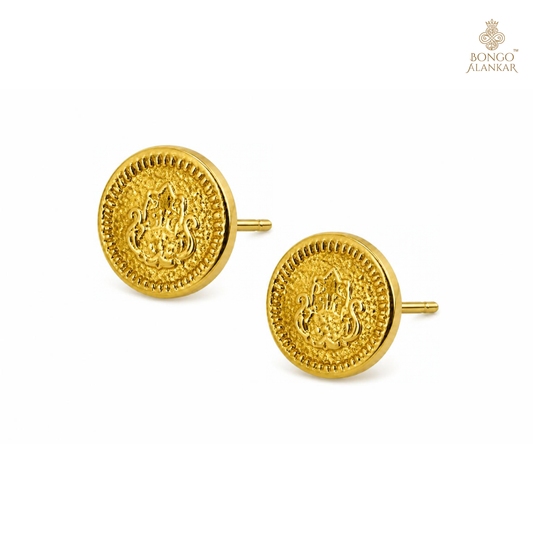 Rupkotha Ear Ring
