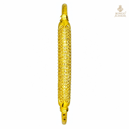 Golden Sparkle Noa