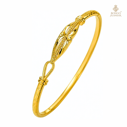 Golden Delicate Vine Noa