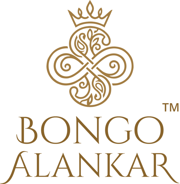 BONGO ALANKAR